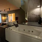 Apartment My Reims