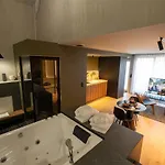 My Apartment *