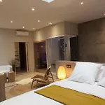 My Apartment *