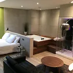 Apartment My Reims