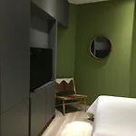 My Apartment *