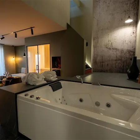 Appartement My Reims