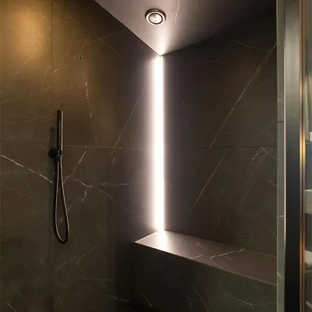 Appartement My
