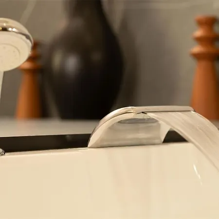 Appartement My Reims