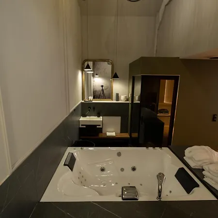 My Apartment Reims