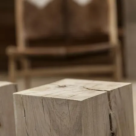 Appartement My Reims