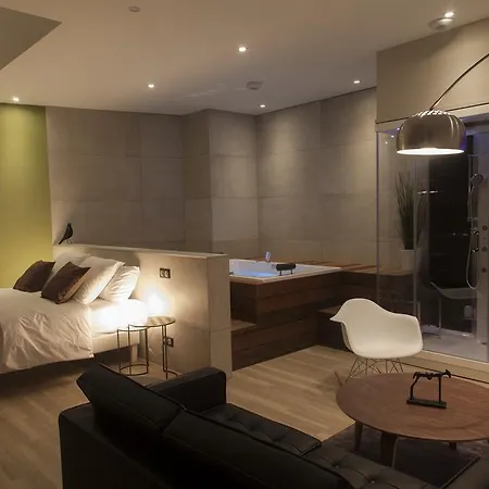 Appartement My *